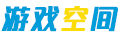 市场研究证券网